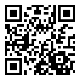 http://www.wlinfor.com/post/113356.html