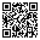 http://www.wlinfor.com/post/113357.html