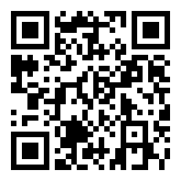 http://www.wlinfor.com/post/113358.html