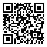 http://www.wlinfor.com/post/113359.html