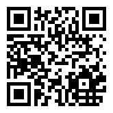 http://www.wlinfor.com/post/11336.html