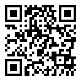 http://www.wlinfor.com/post/113360.html
