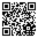 http://www.wlinfor.com/post/113361.html