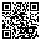 http://www.wlinfor.com/post/113362.html