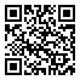 http://www.wlinfor.com/post/113363.html