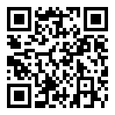 http://www.wlinfor.com/post/113364.html