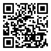 http://www.wlinfor.com/post/113366.html