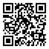 http://www.wlinfor.com/post/113367.html