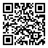 http://www.wlinfor.com/post/113368.html