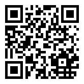 http://www.wlinfor.com/post/113369.html
