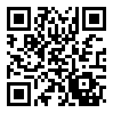 http://www.wlinfor.com/post/11337.html