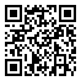 http://www.wlinfor.com/post/113370.html