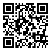 http://www.wlinfor.com/post/113372.html