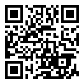 http://www.wlinfor.com/post/113373.html