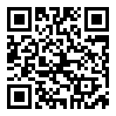 http://www.wlinfor.com/post/113374.html