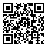 http://www.wlinfor.com/post/113375.html