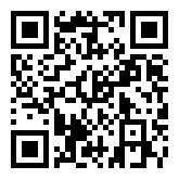 http://www.wlinfor.com/post/113376.html