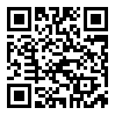 http://www.wlinfor.com/post/113377.html