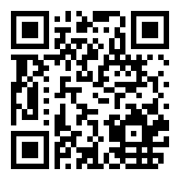 http://www.wlinfor.com/post/113379.html