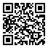 http://www.wlinfor.com/post/113381.html