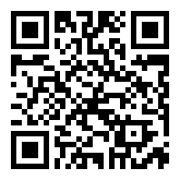http://www.wlinfor.com/post/113382.html