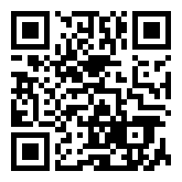 http://www.wlinfor.com/post/113384.html