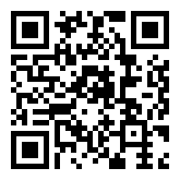 http://www.wlinfor.com/post/113385.html