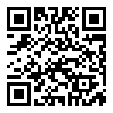 http://www.wlinfor.com/post/113386.html