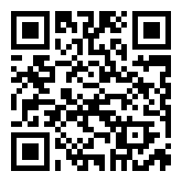 http://www.wlinfor.com/post/113387.html