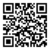 http://www.wlinfor.com/post/113388.html