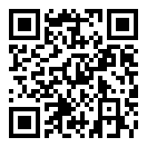 http://www.wlinfor.com/post/113389.html