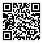 http://www.wlinfor.com/post/113390.html