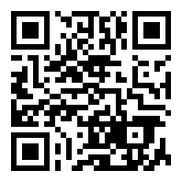 http://www.wlinfor.com/post/113391.html