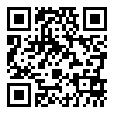 http://www.wlinfor.com/post/113392.html