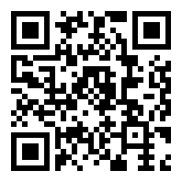 http://www.wlinfor.com/post/113393.html