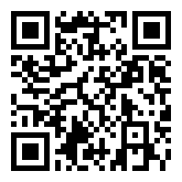http://www.wlinfor.com/post/113394.html