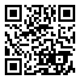 http://www.wlinfor.com/post/113395.html
