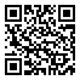 http://www.wlinfor.com/post/113396.html