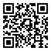http://www.wlinfor.com/post/113397.html