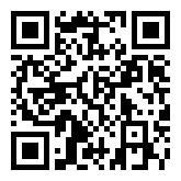 http://www.wlinfor.com/post/113398.html