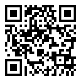http://www.wlinfor.com/post/113399.html