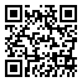 http://www.wlinfor.com/post/11340.html
