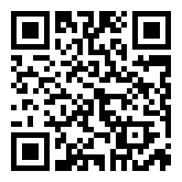 http://www.wlinfor.com/post/113400.html