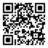 http://www.wlinfor.com/post/113401.html