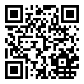 http://www.wlinfor.com/post/113402.html