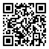 http://www.wlinfor.com/post/113403.html
