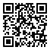 http://www.wlinfor.com/post/113404.html