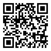 http://www.wlinfor.com/post/113405.html