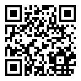 http://www.wlinfor.com/post/113406.html