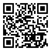 http://www.wlinfor.com/post/113407.html